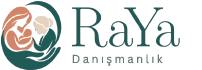 RaYa Danışmanlık